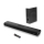 Soundbar Mozos THEATER 2.1 Soundbar
